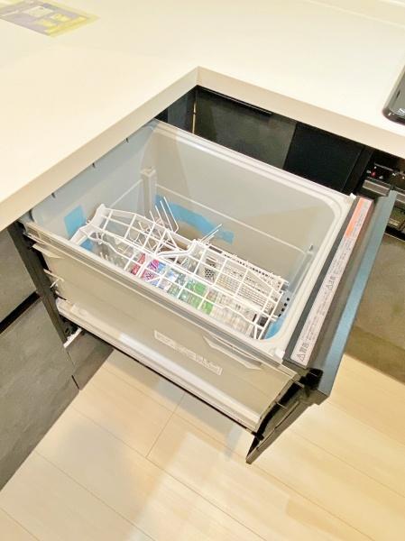 _ސ쌧sËk2ڂ̐VzˌẴLb`