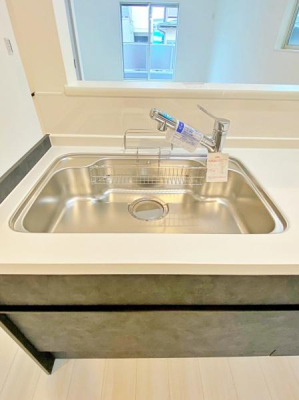 _ސ쌧sËk2ڂ̐VzˌẴLb`