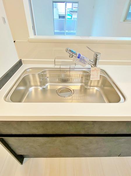 _ސ쌧sËk2ڂ̐VzˌẴLb`