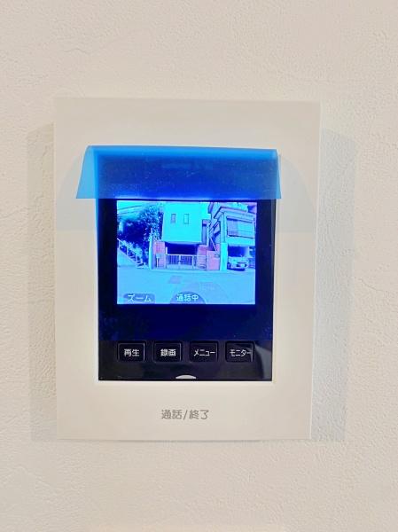 _ސ쌧sËk2ڂ̐VzˌĂ̂̑n