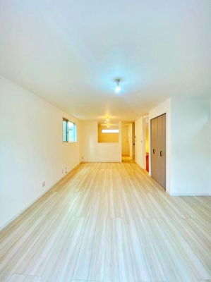 _ސ쌧sËk2ڂ̐VzˌẴrO