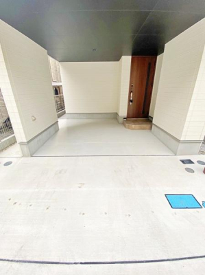 _ސ쌧sËk2ڂ̐VzˌĂ̂̑n