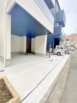 _ސ쌧sËk2ڂ̐VzˌĂ̒ԏ