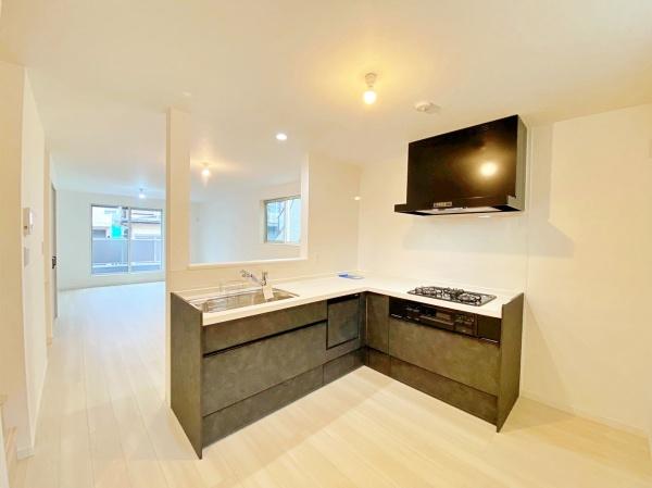 _ސ쌧sËk2ڂ̐VzˌẴrO