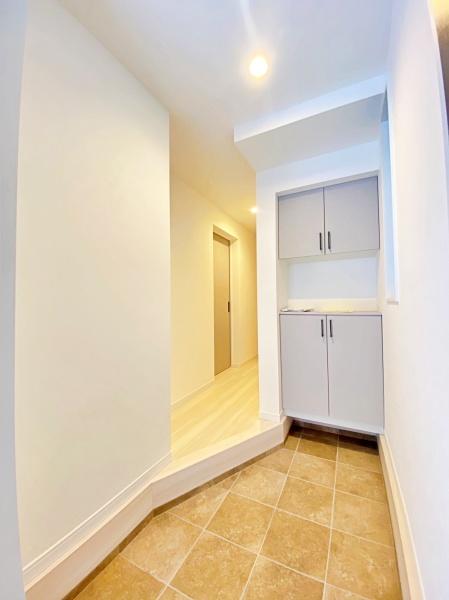 _ސ쌧sËk2ڂ̐VzˌĂ̌