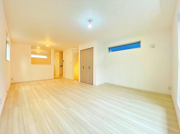 _ސ쌧sËk2ڂ̐VzˌẴrO