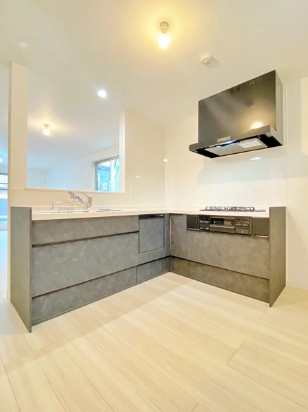 _ސ쌧sËk2ڂ̐VzˌẴLb`