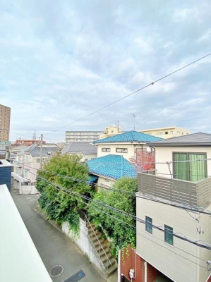 _ސ쌧sËk2ڂ̐VzˌĂ̏Z˂̒]ʐ^