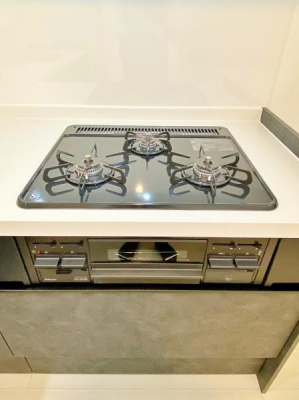 _ސ쌧sËk2ڂ̐VzˌẴLb`