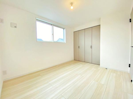 _ސ쌧sËk2ڂ̐VzˌĂ̗m