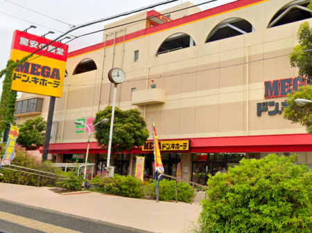 _ސ쌧s1ڂ̐VzˌĂ̎ӊ