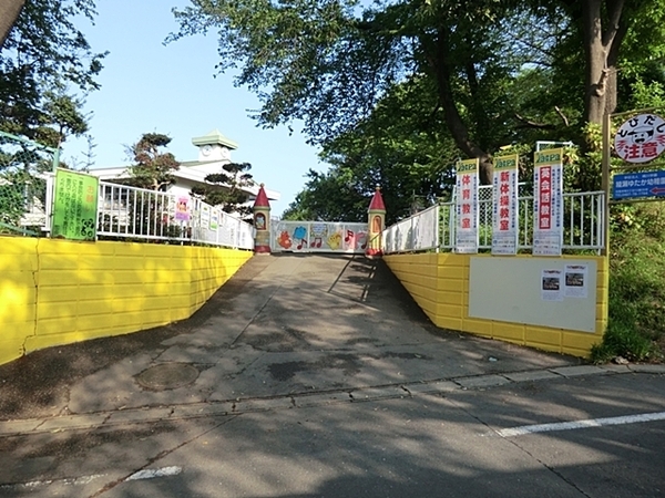 _ސ쌧s1ڂ̐VzˌĂ̎ӊ