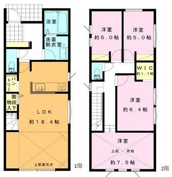 _ސ쌧s1ڂ̐VzˌĂ̊Ԏ}