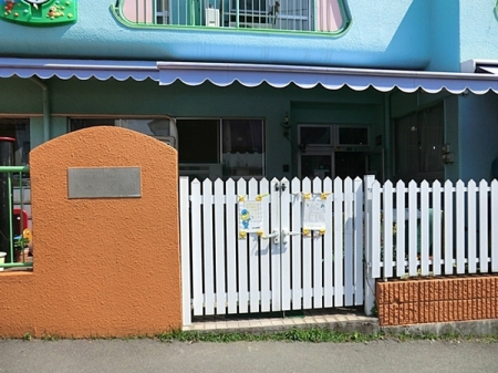 _ސ쌧CVs4ڂ̐VzˌĂ̎ӊ