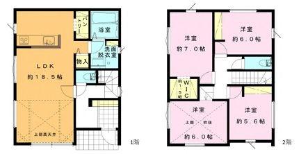 _ސ쌧CVs4ڂ̐VzˌĂ̊Ԏ}