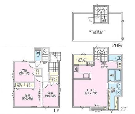 _ސ쌧CVsJk2ڂ̐VzˌĂ̊Ԏ}