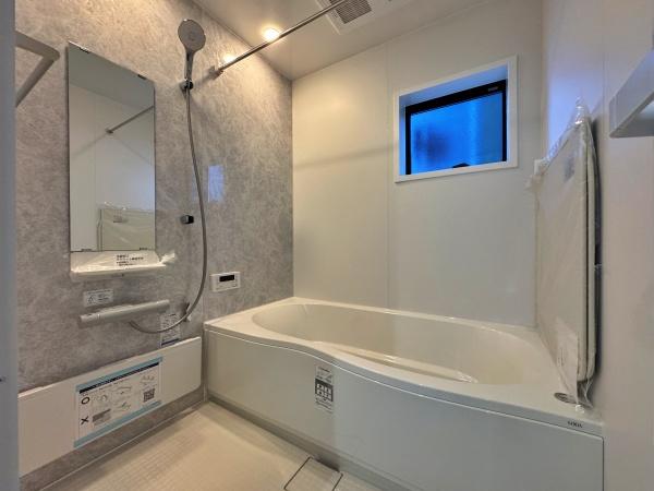 �_�ސ쌧���Ԏs�I������4���ڂ̐V�z��ˌ��Ă̗���