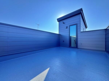 �_�ސ쌧���Ԏs�I������4���ڂ̐V�z��ˌ��Ẵo���R�j�[