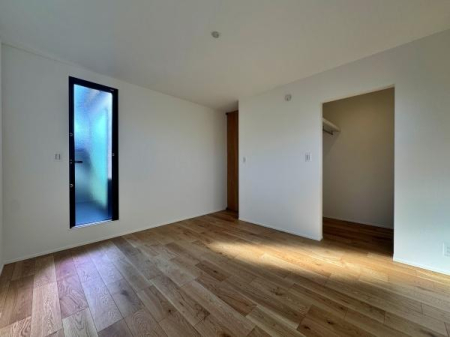 �_�ސ쌧���Ԏs�I������4���ڂ̐V�z��ˌ��Ă̗m��