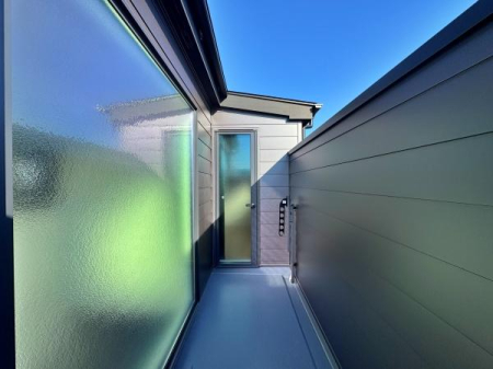 �_�ސ쌧���Ԏs�I������4���ڂ̐V�z��ˌ��Ẵo���R�j�[