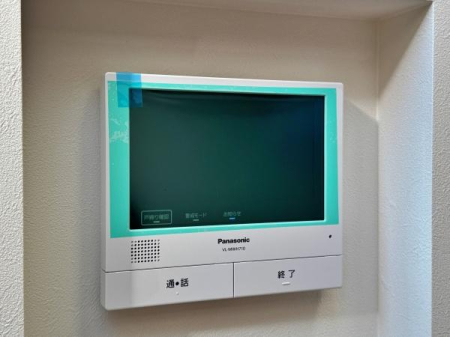 �_�ސ쌧���Ԏs�I������4���ڂ̐V�z��ˌ��Ă̂��̑����n