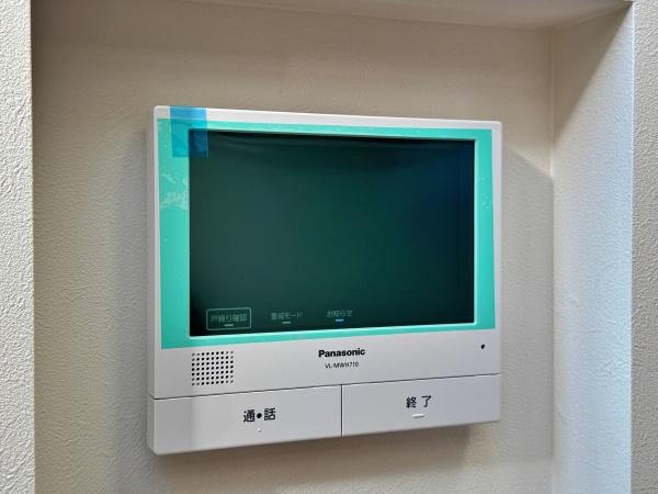 �_�ސ쌧���Ԏs�I������4���ڂ̐V�z��ˌ��Ă̂��̑����n