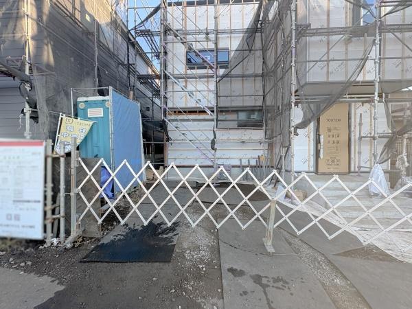 _ސ쌧ԎsI4ڂ̐VzˌĂ̂̑n