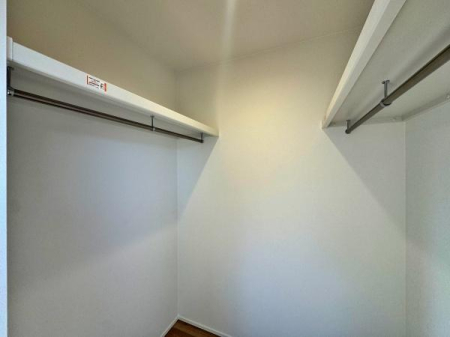 �_�ސ쌧���Ԏs�I������4���ڂ̐V�z��ˌ��Ă̎��[