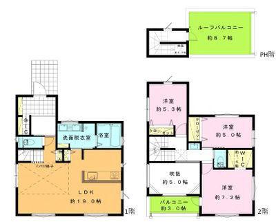 _ސ쌧ԎsI4ڂ̐VzˌĂ̊Ԏ}