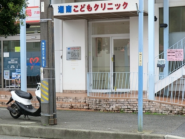 _ސ쌧sT̐VzˌĂ̎ӊ