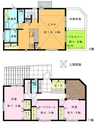 _ސ쌧sT̐VzˌĂ̊Ԏ}