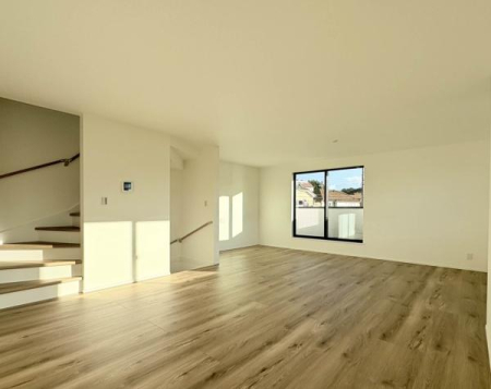 _ސ쌧qs4ڂ̐VzˌẴrO