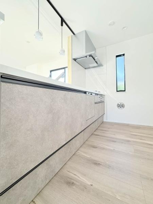 _ސ쌧qs4ڂ̐VzˌẴLb`