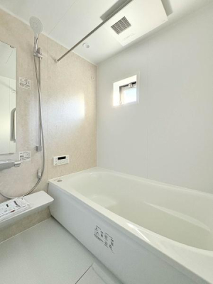 _ސ쌧qs4ڂ̐VzˌĂ̗