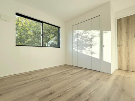 _ސ쌧qs4ڂ̐VzˌĂ̗m