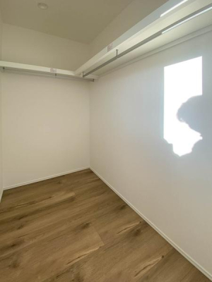 _ސ쌧qs4ڂ̐VzˌĂ̎[