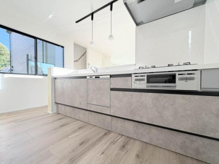 _ސ쌧qs4ڂ̐VzˌẴLb`