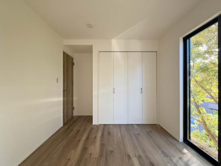 _ސ쌧qs4ڂ̐VzˌĂ̗m