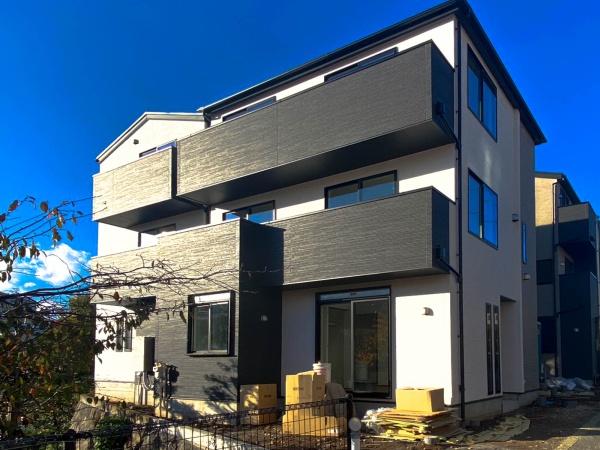 _ސ쌧qs4ڂ̐VzˌĂ̌nOώʐ^