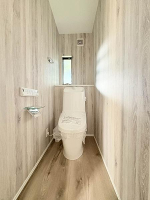 _ސ쌧qs4ڂ̐VzˌẴgC