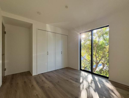 _ސ쌧qs4ڂ̐VzˌĂ̗m