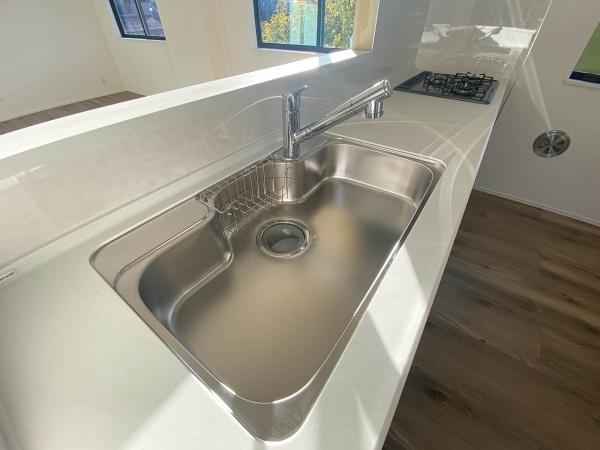 _ސ쌧qs4ڂ̐VzˌẴLb`