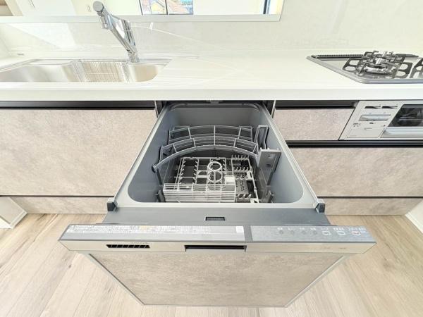 _ސ쌧qs4ڂ̐VzˌẴLb`