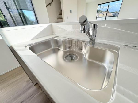 _ސ쌧qs4ڂ̐VzˌẴLb`