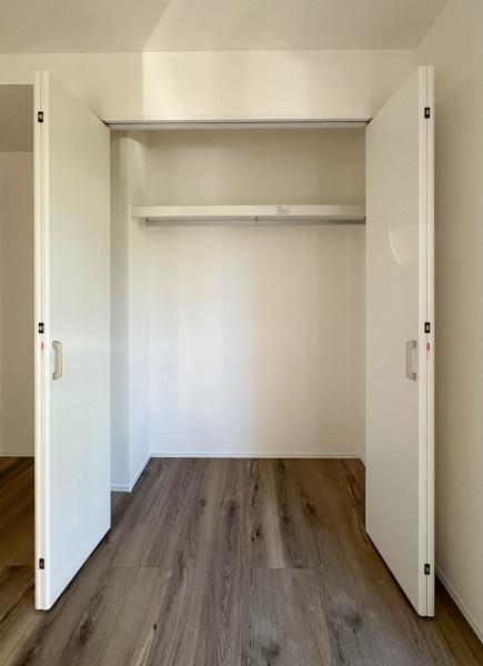 _ސ쌧qs4ڂ̐VzˌĂ̎[