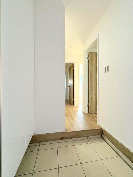 _ސ쌧qs4ڂ̐VzˌĂ̌