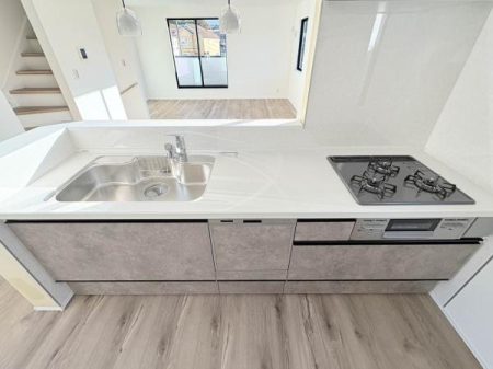 _ސ쌧qs4ڂ̐VzˌẴLb`