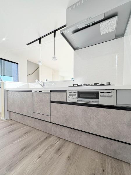 _ސ쌧qs4ڂ̐VzˌẴLb`