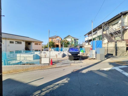 _ސ쌧lsV̐VzˌĂ̌nOώʐ^