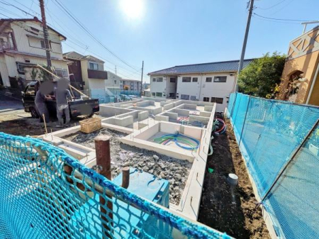 _ސ쌧lsV̐VzˌĂ̂̑n